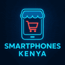 SmartphonesKenya
